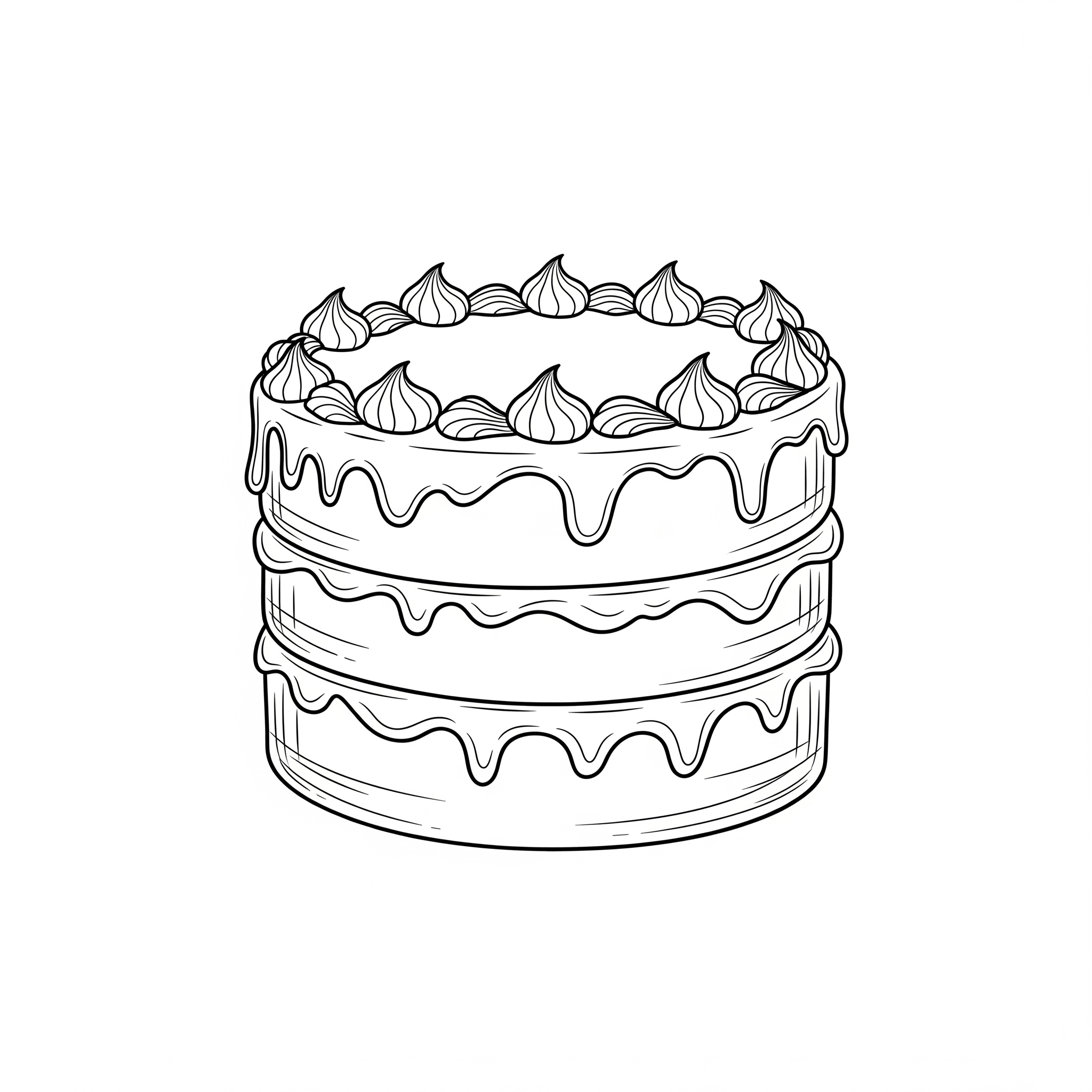 CeVa Magic: Red Velvet