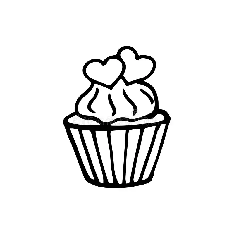 CeVa Magic: Mango Breeze